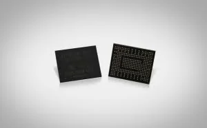 三星970系列固态盘现身：4bit QLC闪存
