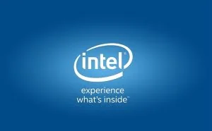 1.4万元！Intel顶级Core i9现身淘宝 吊打AMD