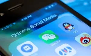 3000万！腾讯终于拿下微信域名weixin.com