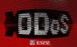 警告！Reaper僵尸网络每天感染1万台IoT设备，中国排第一