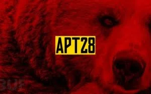 APT28又开始活跃了，然而并没有什么用