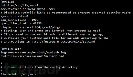 如何恢复Linux下误删etc目录数据