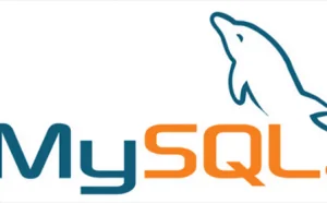 7大绝招帮你轻轻松松提升MySQL性能