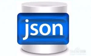 说说 JSONP 和 XSS