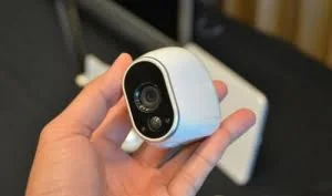 新病毒来袭 家中这些设备赶快升级打补丁以防感染