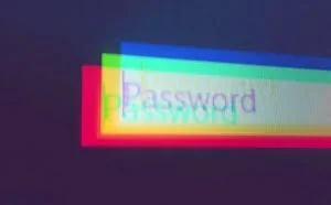 黑客可窃取Windows登录凭证，且无需用户交互