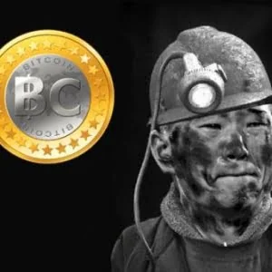 请警惕新的黑产趋势：入侵网站并植入挖矿恶意代码