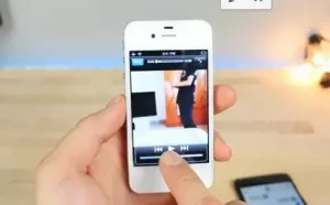 iPhone用户注意，你的隐私或“不保”！