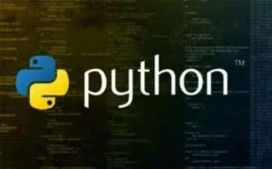Python开发中如何使用Hook技巧