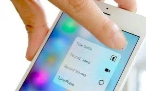 iOS 如何优雅地 hook 系统的 delegate 方法？