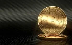 比特币王国的内战与分裂
