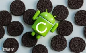 Android“奥利奥”自适应图标被曝漏洞 数千部手机无限重启