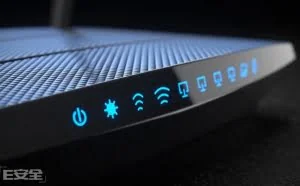 以色列WiFi拦截神器，700米范围内可同时攻击50台设备