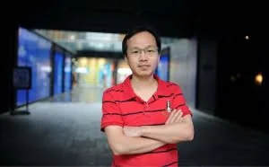火绒安全：直面终端安全主阵地 我们才应是主角