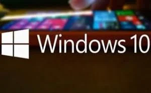 升级要抓紧 Windows 10免费升级将于近期结束
