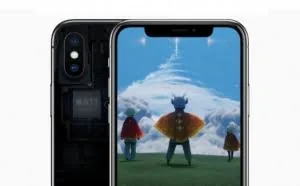 狡猾的小偷从UPS快递卡车上偷走数百台iPhone X