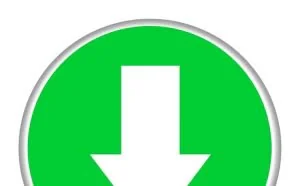 Free Download Manager替代迅雷最佳免费开源下载工具