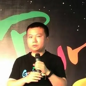 腾讯安全玄武实验室贡献三大高危漏洞，再获苹果公开“点赞”