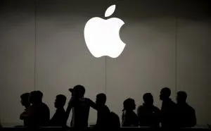 iPhone X开卖3天跌破官网价 问题频发苹果将如何应对