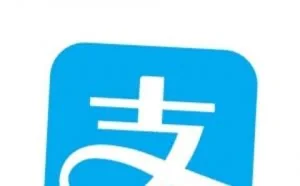 支付宝的积分一点都不鸡肋，可别不当回事儿
