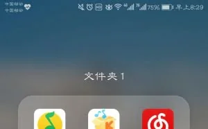 五大音乐播放器大比拼，这回是下全了