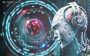 AI+网络安全 让鱼叉式网络钓鱼攻击无所遁形