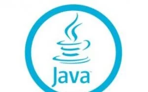 Java 性能调优的 11 个实用技巧