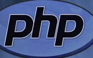 PHP7扩展开发之函数调用
