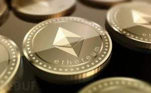 黑客大规模扫描使用ethOS的主机，通过默认SSH密码窃取以太币