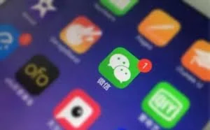 事关您的人身安全！手机里这些开关请关掉
