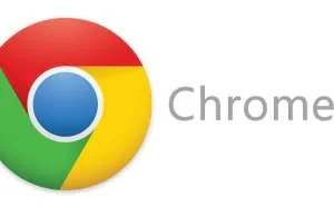 Chrome 64将在浏览时拦截恼人的重定向尝试