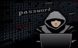 网络安全专家变身黑客