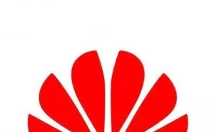 全球网络安全企业100强发布，哪些国内企业榜上有名？