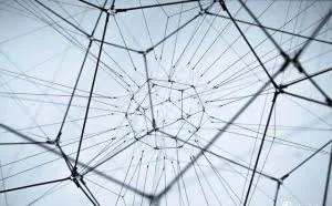 Mirai，Mirai告诉我，谁是世界上最大的僵尸网络？