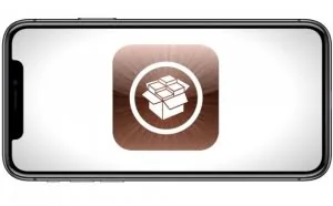 iOS 11.1.1在iPhone X上又被中国团队破解