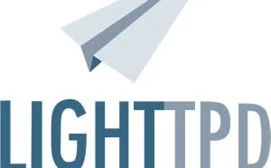 lighttpd 1.4.48 发布