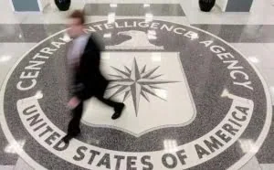 美国CIA被曝研发超级病毒，却让别人背锅！你电脑也可能中招