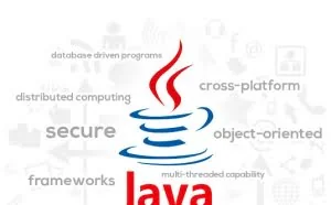 从java1到java9每个版本都有什么新特性？
