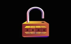 他完善了Windows密码破解工具，结果俄罗斯间谍立即找上门
