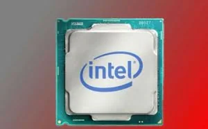 Intel CPU留后门 高危漏洞10年不改 应采用自主CPU国产化替换