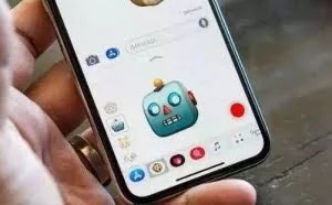 iPhone X在冬天就不能用了？苹果官方回应：是的