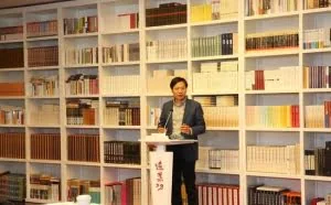 雷军：希望做一个大众品牌 不想做成“奢侈品”