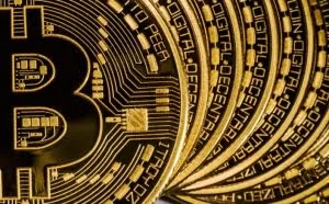 Blockchain严重漏洞：允许用户交互窃取比特币钱包备份文件
