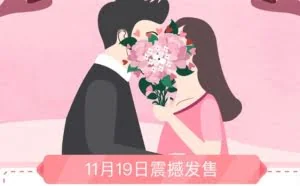 中国电信全新199靓号段11月19日放号