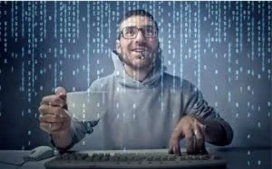 90%程序员面试都用得上的索引优化