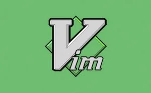 现代 Vim 插件介绍