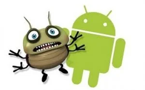 诺基亚：Android设备是2017年恶意软件的主要目标