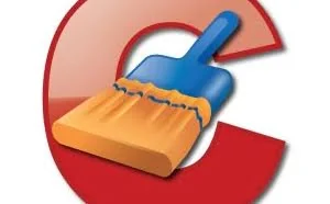 CCleaner 5.37.6309 发布