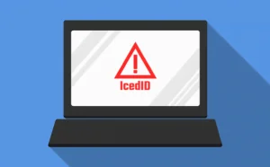 新型银行木马IcedID现身，具备双重攻击能力