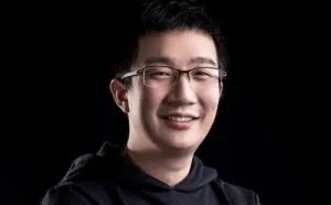 小蓝单车创始人李刚发表声明：我辜负了各位